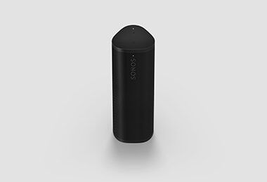 Roam 2