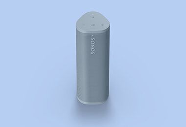 Roam 2